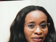 NAFDAC Gets Acting DG As Adeyeye Bows Out