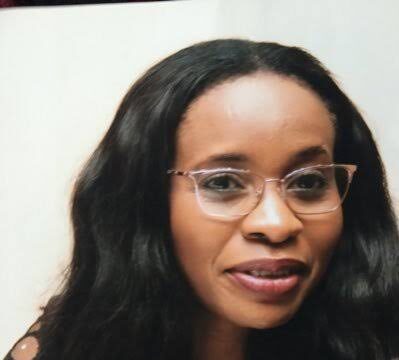 NAFDAC Gets Acting DG As Adeyeye Bows Out