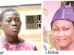 Appeal Court Affirms Ochiga-Ogbuja’s Conviction Over Ochanya’s Death