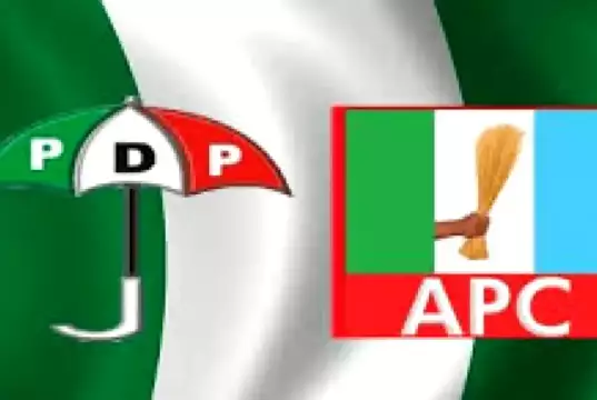 PDP, APC Clash In Jigawa, One Feared Dead Edo: PDP, APC Refute Judgment Leak Claims As Tribunal Rules Today