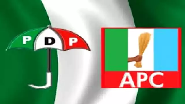 Over 2000 APC Supporters Decamp To PDP In Sokoto Edo: PDP, APC Refute Judgment Leak Claims As Tribunal Rules Today