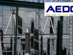 AEDC Disconnects Power Supply To Niger Ministries Over N1.3b Debt AEDC Alerts Customers On Power Outage In Parts Of Abuja