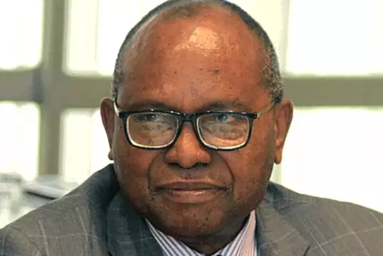 NPL To FG: Declare December 12 National Leadership Day