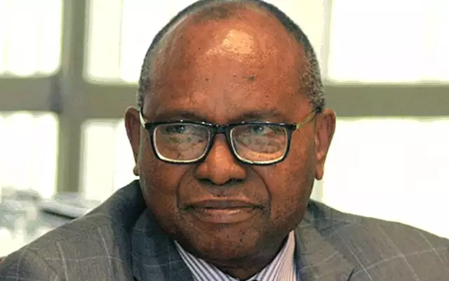 NPL To FG: Declare December 12 National Leadership Day