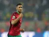 “Moroccan Football Star Hakimi To Stand Trial For Alleged Rape”—French Court "Moroccan Football Star Hakimi To Stand Trial For Alleged Rape"—French Court