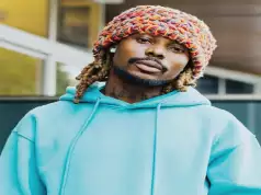 Asake Concert Crush: Another Victim Dies