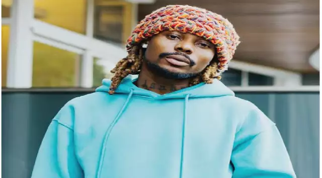 Asake Concert Crush: Another Victim Dies