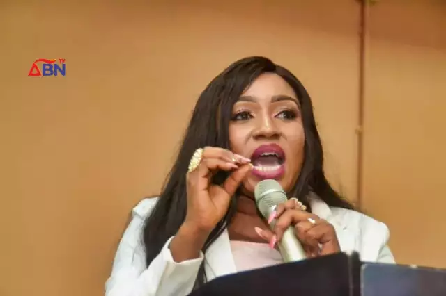 Betta Edu Threatens Legal Action Against BBC Over Alleged Defamation, Demands $50m Social Register: FG Unveils Plans For Families Of Injured, Fallen Soldiers