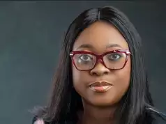 IGP Talks Tough Over Killing Of Lagos Lawyer By Policeman, Orders Speedy Investigation