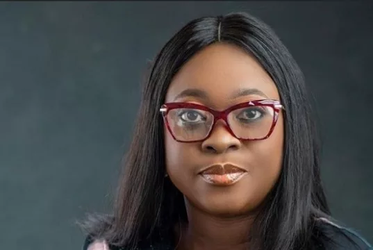 After Killing Of Lawyer On Christmas Day In Lagos, Police Call For Calm