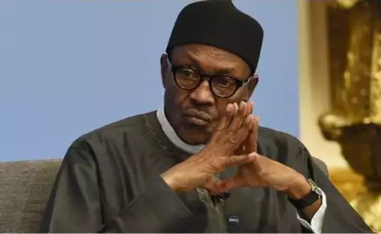 Nigerians At Liberty To Vote APC Or Any Party Of Their Choice — Presidency Sen. Kalu Commiserates With Buhari Over Niece's Death