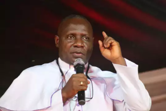Politicians More Affected By CBN’s Cash Withdrawal Limit, Says CAN President