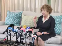 We Have No Interest In Who Becomes Nigeria’s President In 2023 – UK We Have No Interest In Who Becomes Nigeria’s President In 2023 – UK