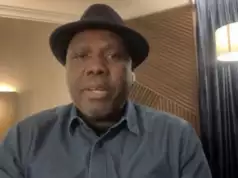 Seek Shettima’s Forgiveness, Sen. Ndume Advises Daniel Bwala Tinubu: Only God Knows Who Will Be Sworn In On May 29 – Atiku’s Camp