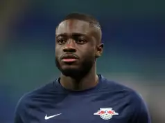 2022 World Cup: France Must Avoid Making Errors Against England – Upamecano 2022 World Cup: France Must Avoid Making Errors Against England – Upamecano