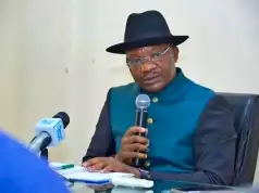 Atiku Will Defeat Peter Obi In South East, Says Campaign Council Spokesman