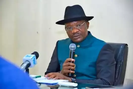 Atiku Will Defeat Peter Obi In South East, Says Campaign Council Spokesman