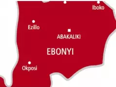 Man Sentenced To Death By Hanging For Murder Of Student In Ebonyi Violence Erupts In Ebonyi As Gunmen Kill One, Injure Others