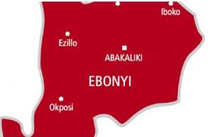 EBSIEC Announces Date For Local Government Elections In Ebonyi