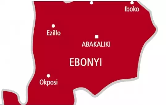 Man Sentenced To Death By Hanging For Murder Of Student In Ebonyi Violence Erupts In Ebonyi As Gunmen Kill One, Injure Others