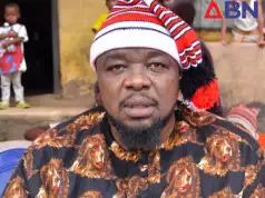 Ebem Ohafia Dev. Union PG, Chief Mba Salutes Akajiaku, Mbachara Age Grades, Reels Out Achievements In Last One Year Ebem Ohafia Dev. Union PG, Chief Mba Salutes Akajiaku, Mbachara Age Grades, Reels Out Achievements In Last One Year