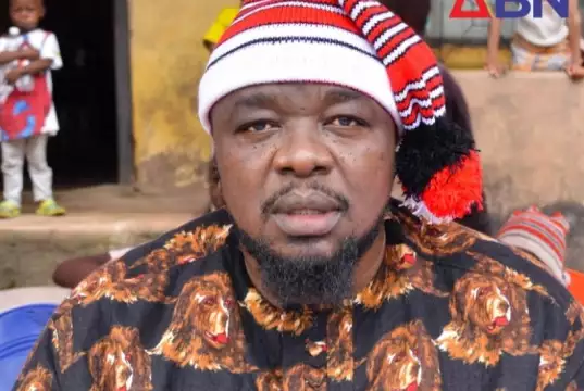 Ebem Ohafia Dev. Union PG, Chief Mba Salutes Akajiaku, Mbachara Age Grades, Reels Out Achievements In Last One Year Ebem Ohafia Dev. Union PG, Chief Mba Salutes Akajiaku, Mbachara Age Grades, Reels Out Achievements In Last One Year