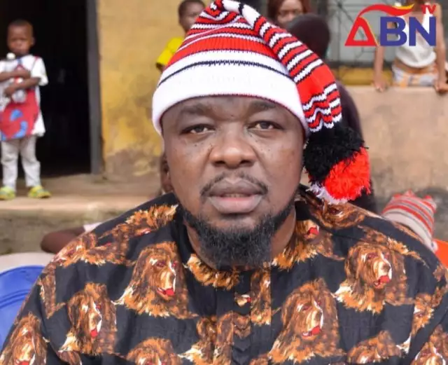 Ebem Ohafia Dev. Union PG, Chief Mba Salutes Akajiaku, Mbachara Age Grades, Reels Out Achievements In Last One Year Ebem Ohafia Dev. Union PG, Chief Mba Salutes Akajiaku, Mbachara Age Grades, Reels Out Achievements In Last One Year