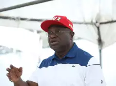 Abia Government Activates “No Work, No Pay” Policy On Workers Abia Government Activates "No Work, No Pay" Policy On Workers