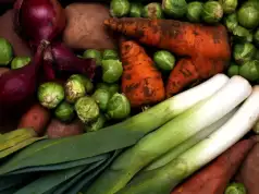 UK Sleepwalking Into Food Supply Crisis, Farmers Union Warns Farmers Abandon Farms, 23 Sokoto, Zamfara, Kebbi LGs Under Bandits