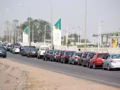 Government Agencies Agree To End Fuel Scarcity