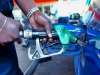 Fuel Scarcity: Long Queues Resurfaces In Zamfara
