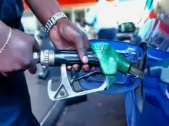 NNPC Announces New Fuel Price Across States Fuel Scarcity: Long Queues Resurfaces In Zamfara