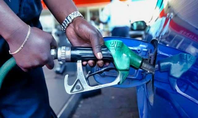Fuel Scarcity: Long Queues Resurfaces In Zamfara