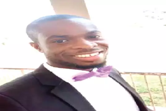 Family Seeks Justice As Policeman Kills 28-Year-Old Graduate In Edo
