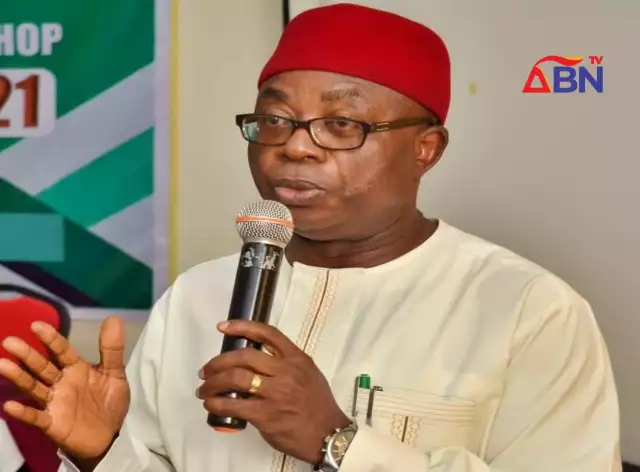 GLOBE Seeks Collaboration To Tackle Climate Change, Biodiversity, Desertification GLOBE Seeks Collaboration To Tackle Climate Change, Biodiversity, Desertification