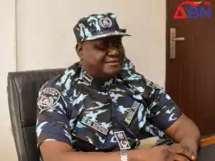 Hard Times For Fireworks Sellers, Buyers In Abia As Police Deploy Enforcement Team To Monitor Ban Hard Times For Fireworks Sellers, Buyers In Abia As Police Deploy Enforcement Team To Monitor Ban