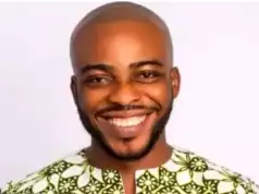 Man Declared Missing After Attending Programme At Redemption Camp
