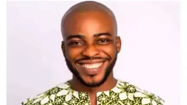 Man Declared Missing After Attending Programme At Redemption Camp