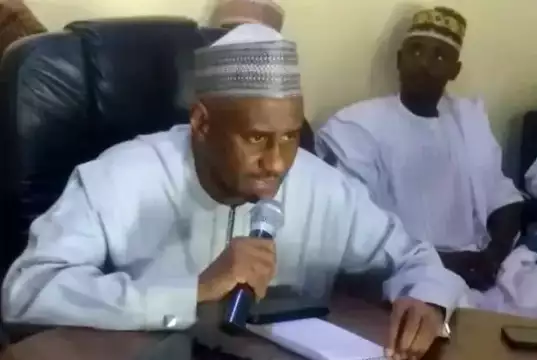 It’s Suicidal To Return APC To Power, Arewa Group Warns Nigerians