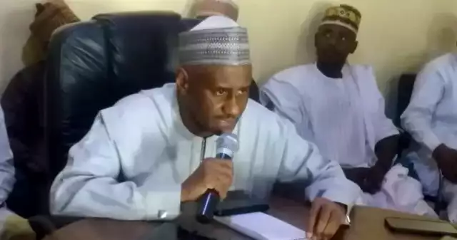 It’s Suicidal To Return APC To Power, Arewa Group Warns Nigerians