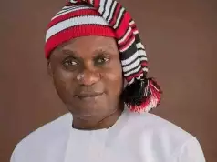 2023: Massive Support For Abia Speaker As Nkata Ukwu Community Pledges Support 2023: Massive Support For Abia Speaker As Nkata Ukwu Community Pledges Support