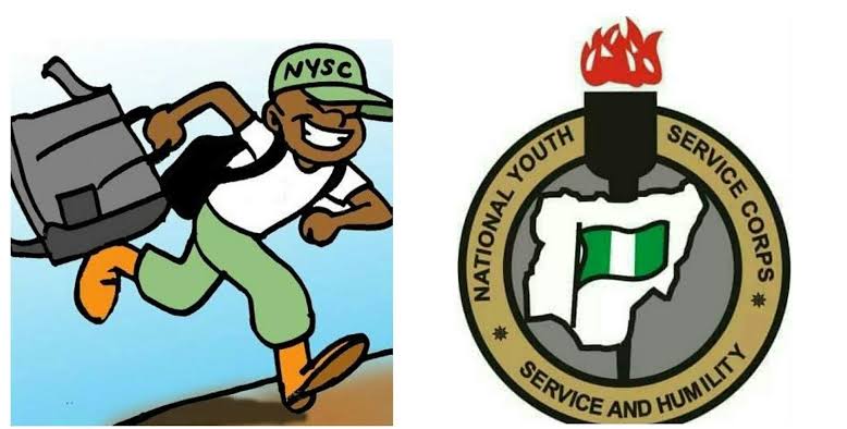 Embrace Skill Acquisition, Be Innovative – Gov. Adeleke Urges NYSC Members