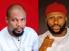 Abia: Court Voids Arochukwu Constituency APGA Primaries Abia: Court Voids Arochukwu Constituency APGA Primaries