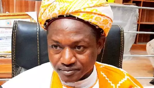 I’ll Die A Hero, Says Kano Cleric Sentenced To Death For Blasphemy, Blasts Judge In Court