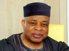 I’m Not Supporting Tinubu To Get Ministerial Appointment, Says Ex-Senate President