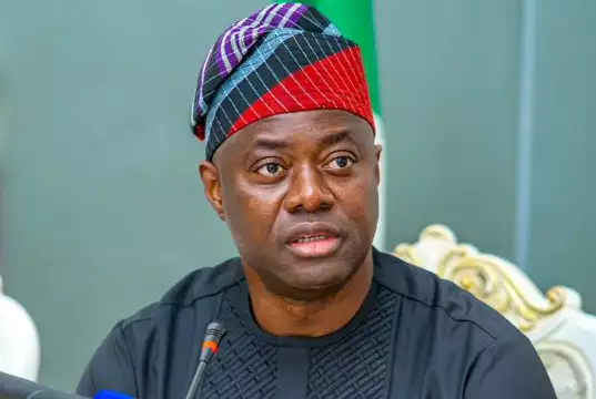 Subsidy Removal: Gov. Makinde To Review Minimum Wage Of Oyo Workers Makinde Sends Commissioner-Nominees’ List To House Of Assembly