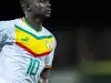 Sadio Mané Launch $20m Mango Processing Plant In Hometown Sadio Mané Launch $20m Mango Processing Plant In Hometown