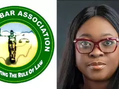 NBA Demands N5bn Damage Over Killing Of Lawyer, Bolanle Raheem By Policeman