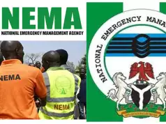 NEMA Launches ‘Operation Eagle Eye’ In Abia NEMA Launches ‘Operation Eagle Eye’ In Abia