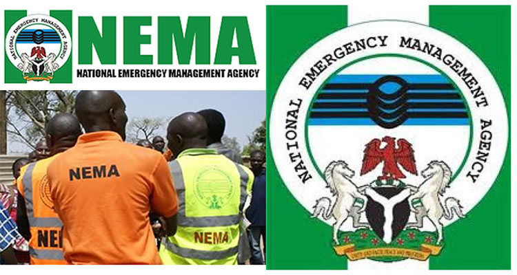 NEMA Launches ‘Operation Eagle Eye’ In Abia
